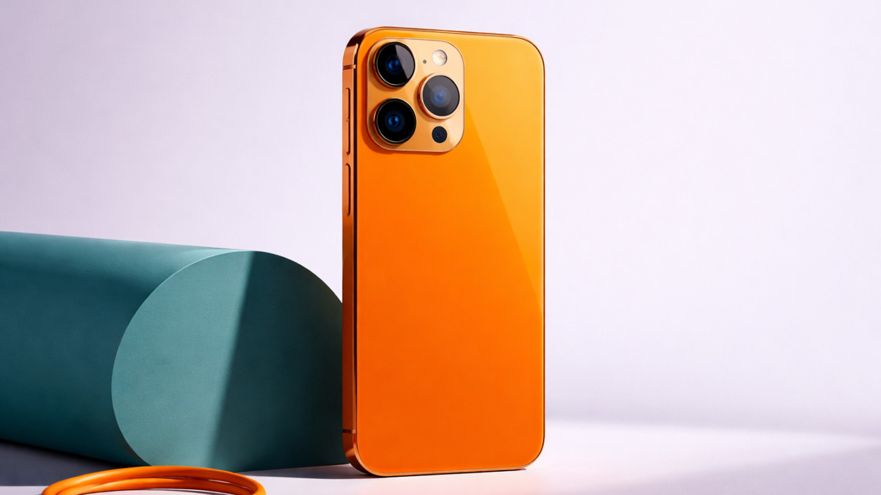 Honor Power 2: Διαρροή αποκαλύπτει σχεδιασμό που θυμίζει έντονα το iPhone 17 Pro