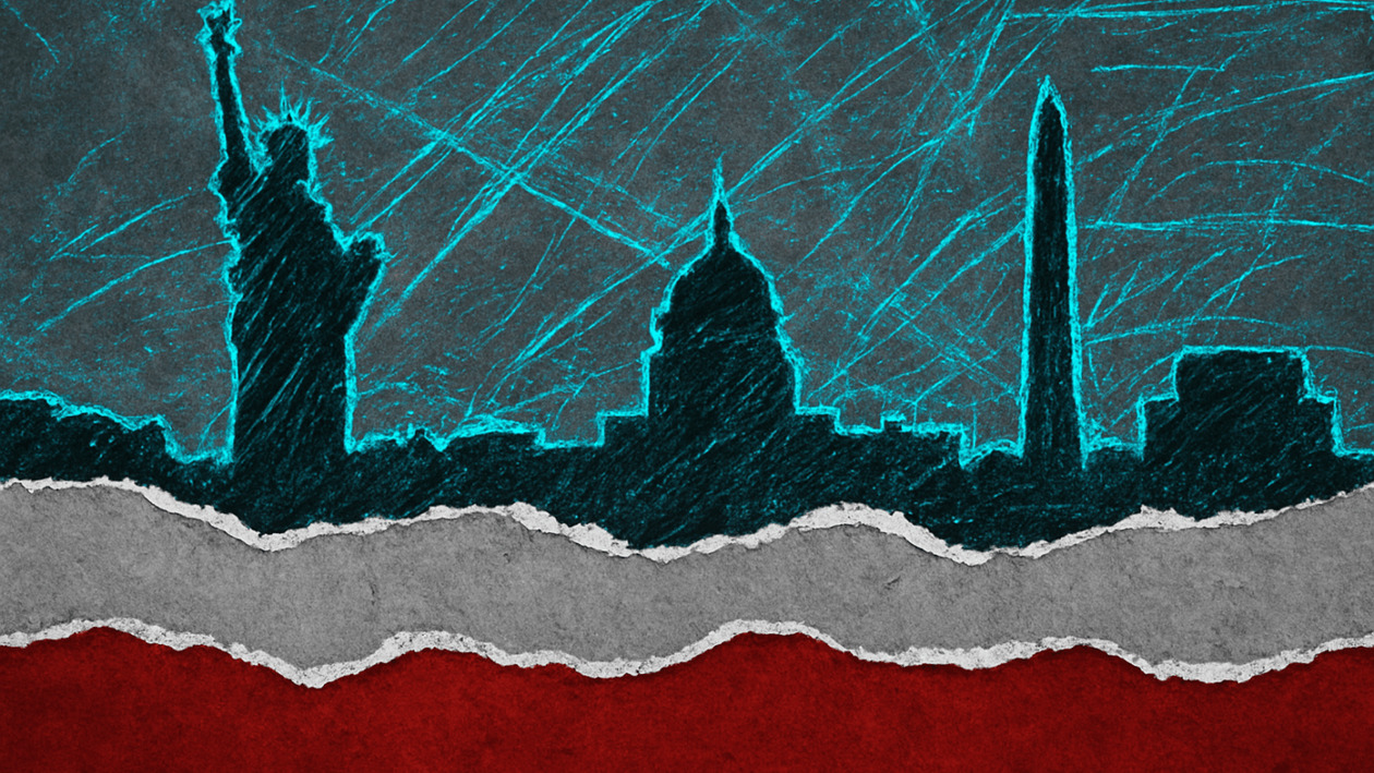 Ιαπωνία: Προειδοποίηση ασφαλείας στην Κίνα ενόψει επετείου της σφαγής της Νανκίνγκ