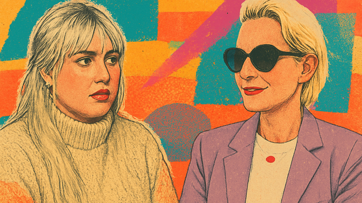 Οι Ολυμπιακοί αγώνες του 2028 θα διεξαχθούν στο Λος Άντζελες