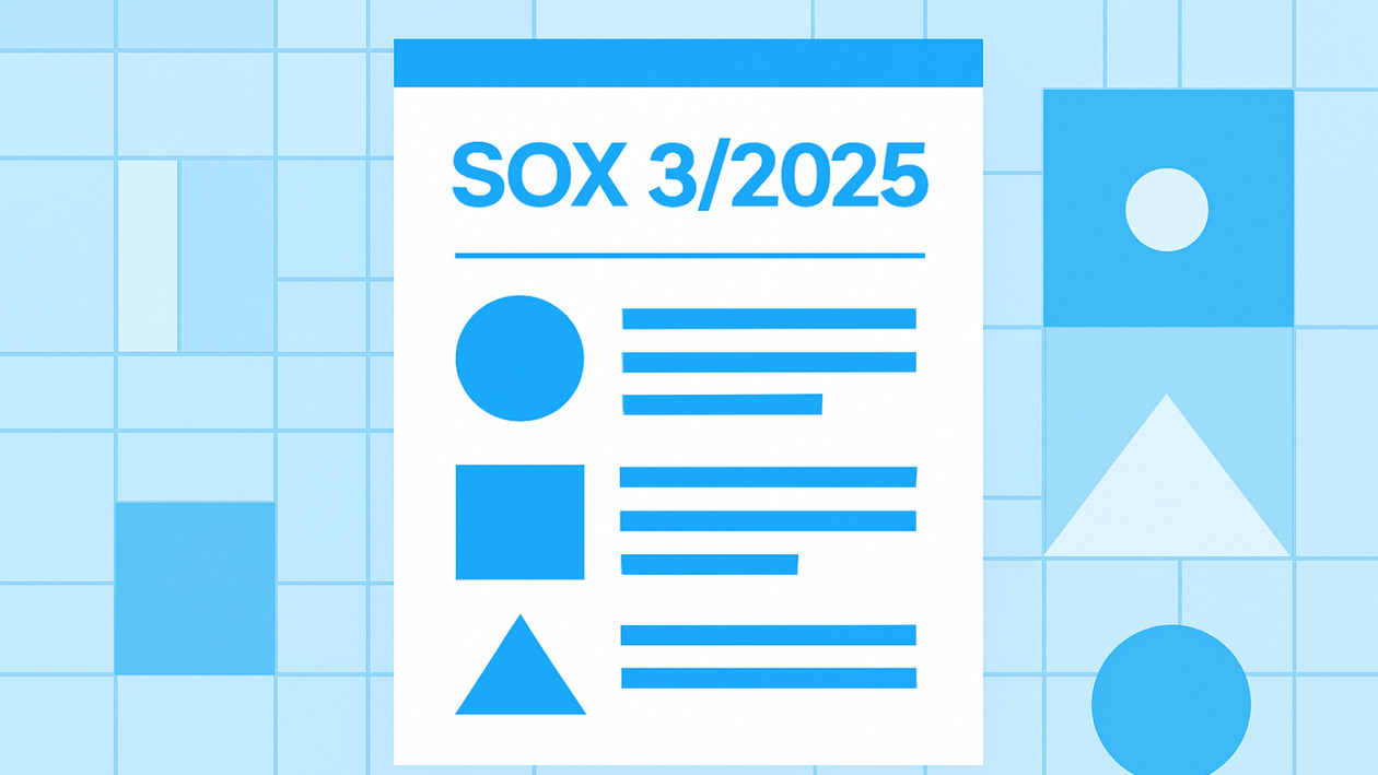 Δήμος Άνδρου: Εννέα νέες προσλήψεις προσωπικού ορισμένου χρόνου