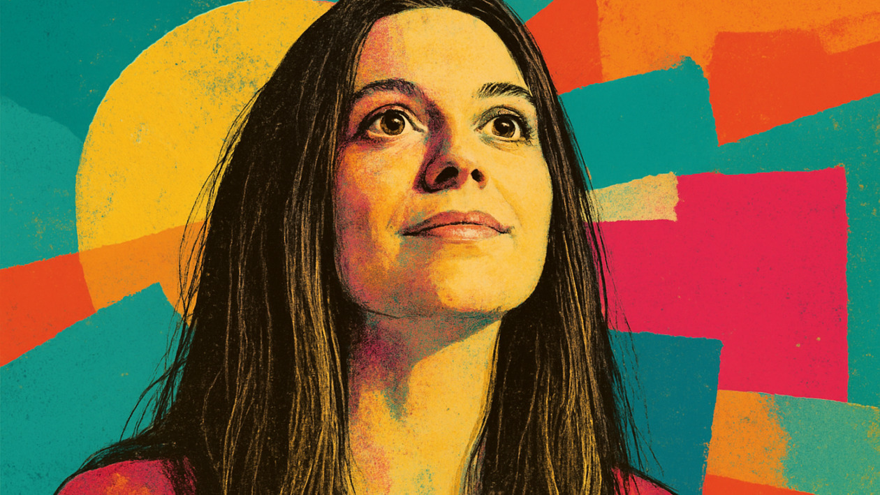 Νωαίνα: Η αποκάλυψη για σεξουαλική παρενόχληση στο X Factor και οι απειλές που δέχτηκε