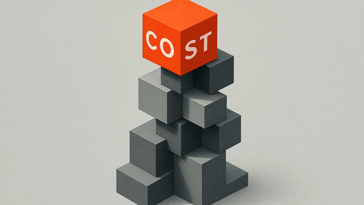 Δώρο Χριστουγέννων 2025: Ποιοι θα λάβουν μεγαλύτερο ποσό και η ημερομηνία πληρωμής