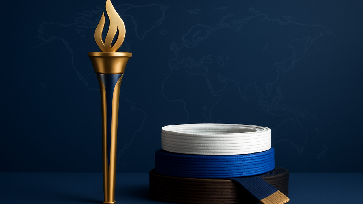 Ουκρανία: Οργή για την επιστροφή της Ρωσίας στις διεθνείς αθλητικές διοργανώσεις