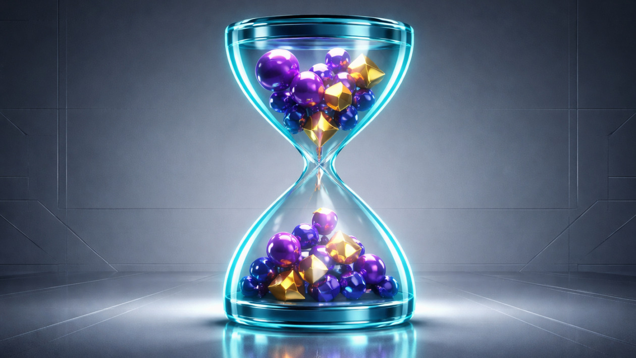 8 λεπτοί τρόποι με τους οποίους οι άλλοι σας αξιολογούν στα πρώτα 30 δευτερόλεπτα μιας γνωριμίας