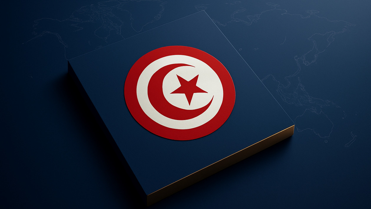 Τυνησία: Μαζική συγκέντρωση υποστηρικτών του Σαΐντ κατά της αντιπολίτευσης