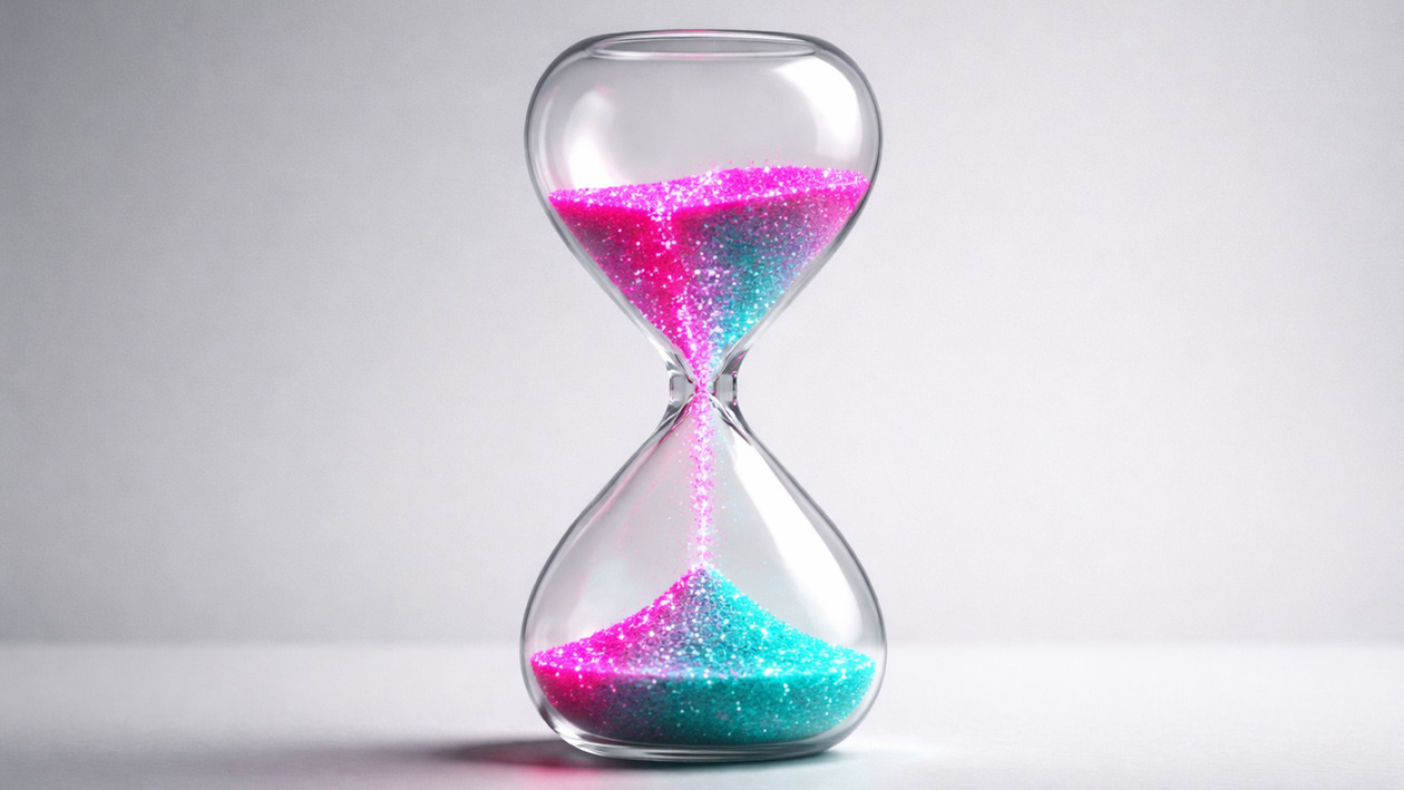 9 πράγματα που δηλητηριάζουν τη ζωή μετά τα 60 και πώς να τα αφήσετε