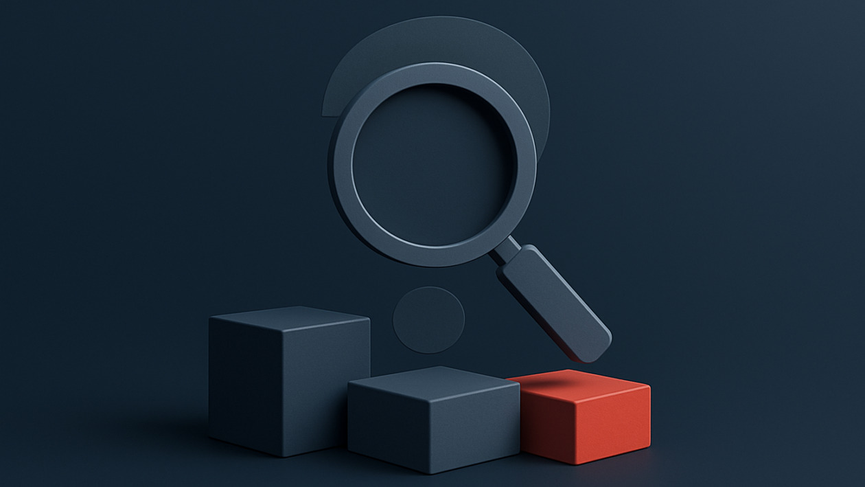 Λασίθι: Έδεσαν και φίμωσαν 67χρονη μέσα στο σπίτι της