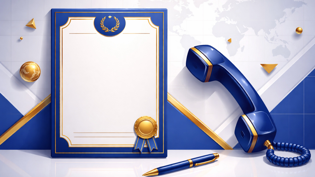 Κιρ Στάρμερ: Τηλεφωνική επικοινωνία με τον πρόεδρο των ΗΠΑ Ντόναλντ Τραμπ για την ειρήνη στην Ουκρανία