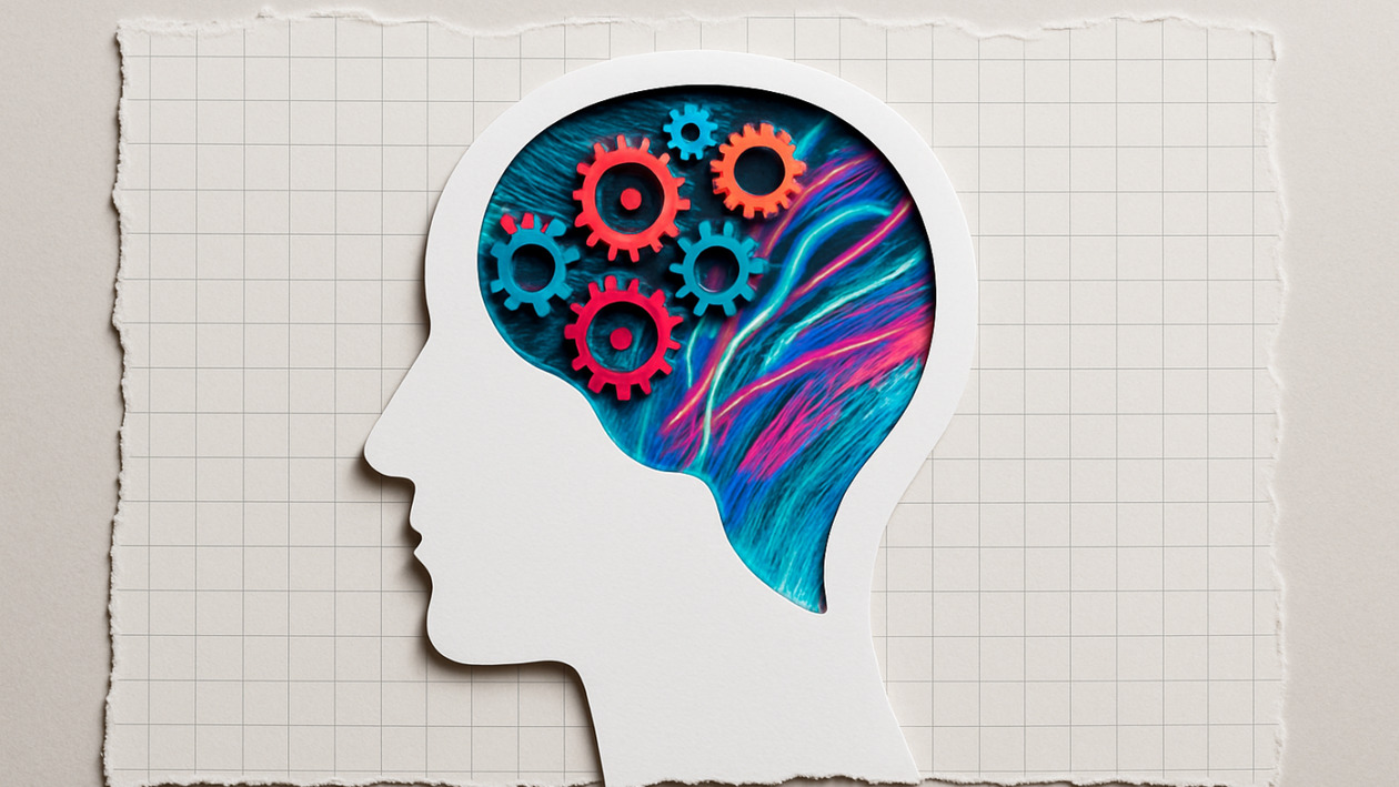 Razer Orochi V2: Η τιμή του gaming ποντικιού πέφτει στα 29,99€ για την Black Friday