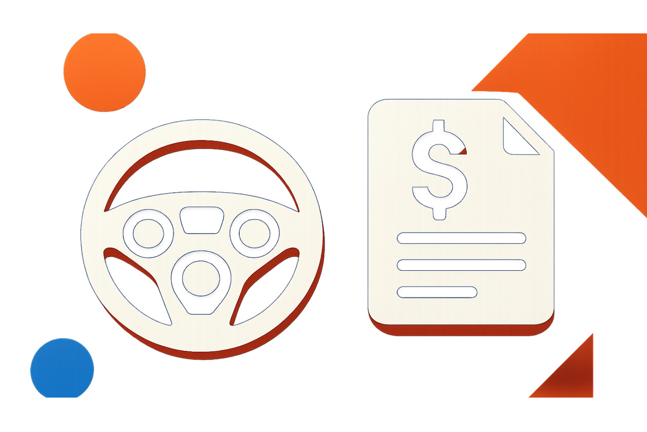 Εφορία: Φόρος πολυτελούς διαβίωσης 3.094 ευρώ για αυτοκίνητο του 2011 – Η παγίδα της παλαιότητας