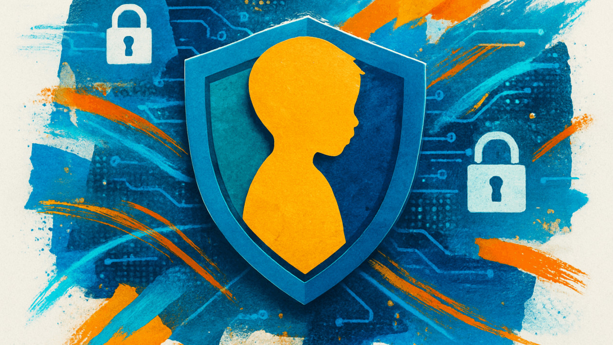 ΕΕ: Συμφωνία για την καταπολέμηση της παιδικής κακοποίησης στο διαδίκτυο, όχι σε υποχρεωτικό έλεγχο μηνυμάτων