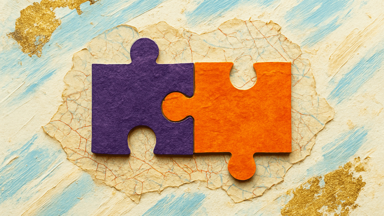 Netflix: Εξετάζει την αγορά του HBO Max για φθηνότερες συνδρομές