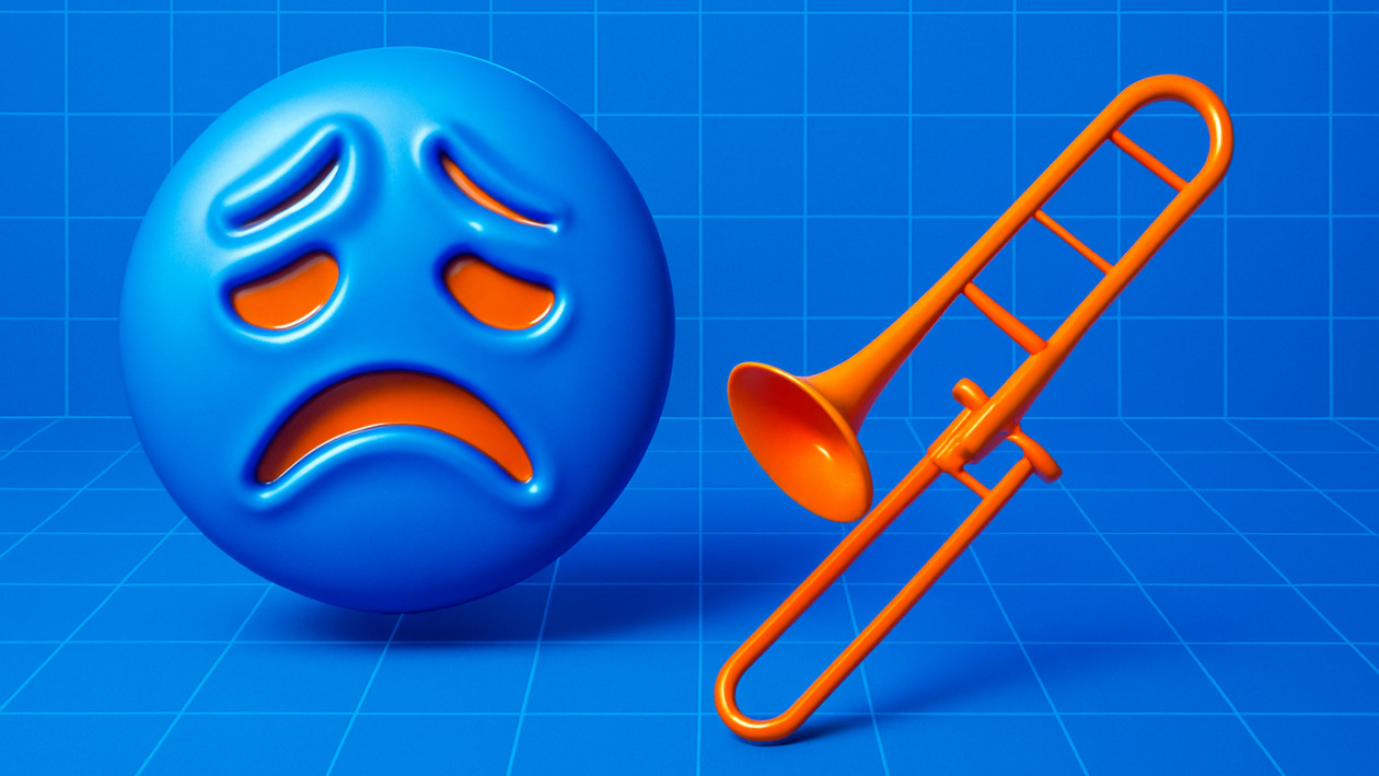 Android 16 QPR3: Πάνω από 160 νέα emoji έρχονται στα Google Pixel