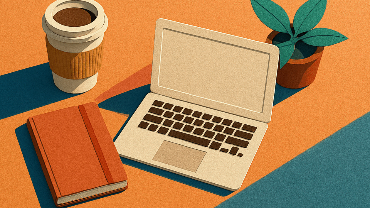 Ο εβδομαδιαίος οικονομικός απολογισμός: Πώς να τον κάνεις σε 15 λεπτά για πραγματική ελευθερία