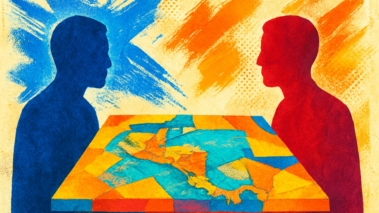 Η Κίνα διαμαρτύρεται για τους περιορισμούς βίζας των ΗΠΑ σε πολίτες της Κεντρικής Αμερικής