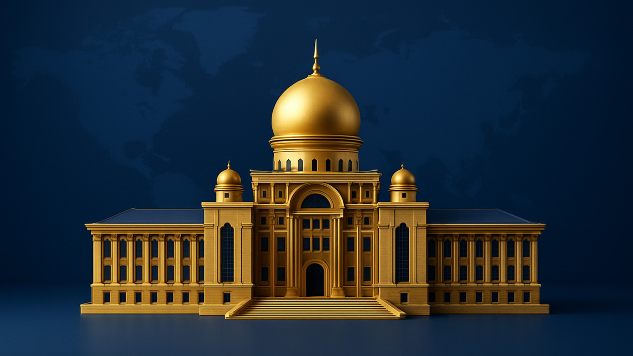 Ο πρωθυπουργός της Μαλαισίας Ανουάρ Ιμπραχίμ θα προβεί σε ειδική ανακοίνωση για το υπουργικό συμβούλιο