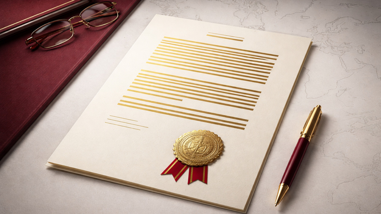 ΑΣΕΠ: Πρόσκληση για τη θέση Διευθυντή στην Εθνική Επιτροπή για τα Δικαιώματα του Ανθρώπου