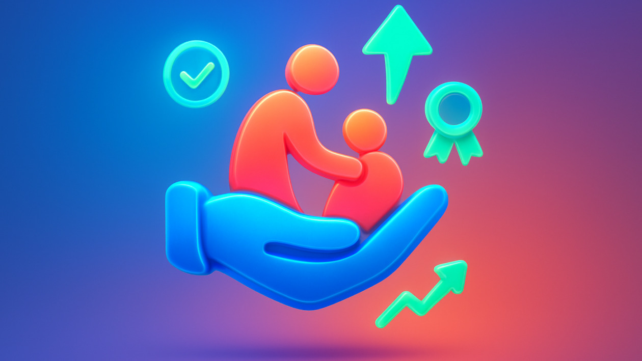 Δήμος Λοκρών: Πέντε προσλήψεις προσωπικού για το Κέντρο Ημερήσιας Φροντίδας Ηλικιωμένων