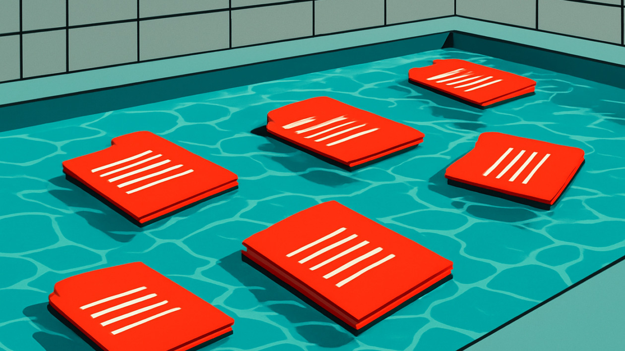 Μπιλ Κλίντον: Στο επίκεντρο των αποκαλύψεων μετά τις νέες φωτογραφίες από τους φακέλους Έπσταϊν