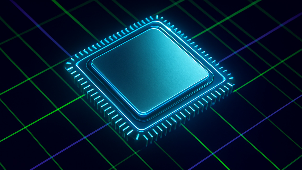 Google Pixel 10: Η μεγάλη αναβάθμιση που «ξεκλειδώνει» τις επιδόσεις της GPU