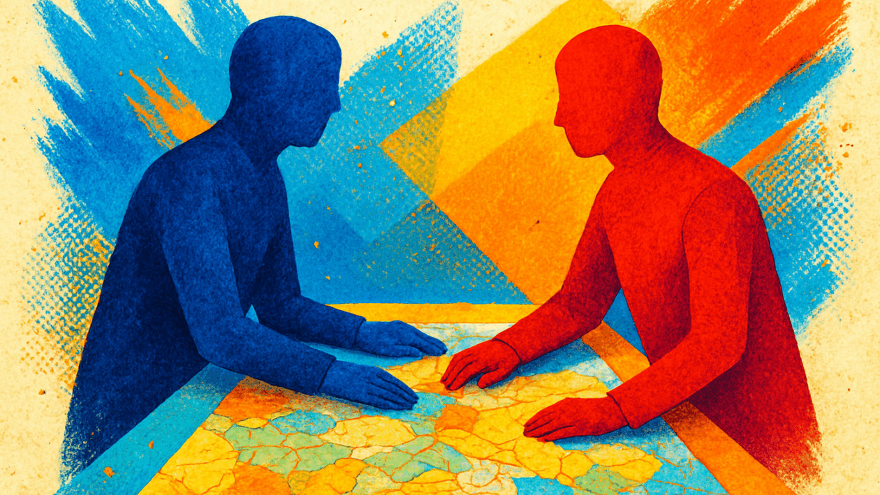 Βρετανία: Συνεχίζονται οι σχεδιασμοί για πολυεθνική δύναμη στην Ουκρανία, επιβεβαιώνει ο Στάρμερ