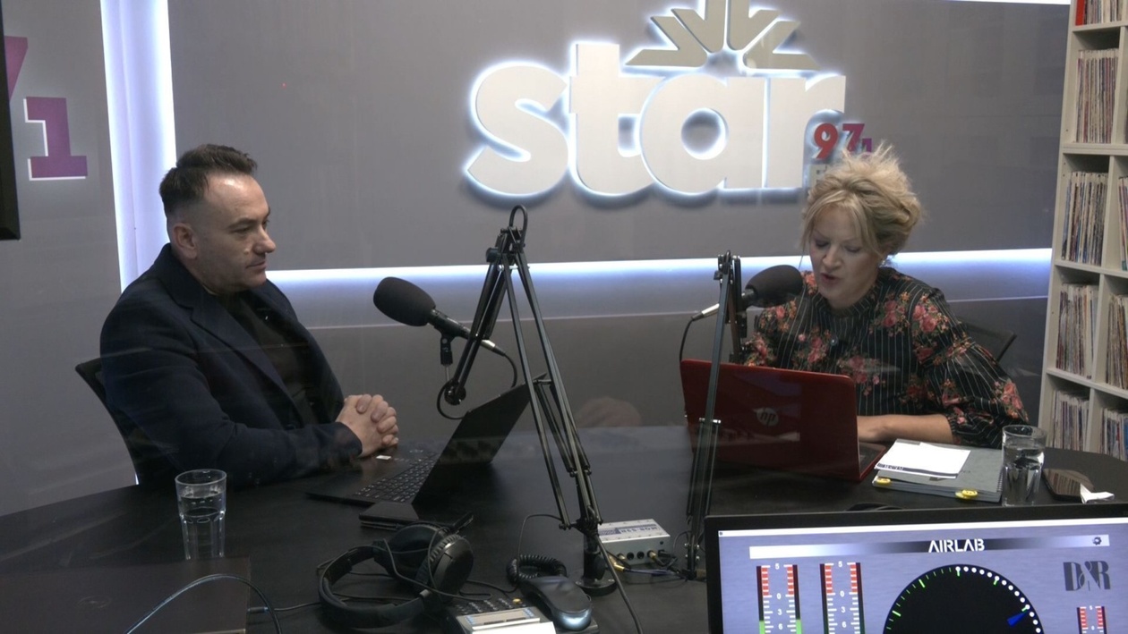 Πώς να εντοπίζετε τα deepfake στην ψηφιακή εποχή