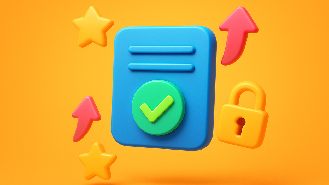 ΑΣΕΠ 8Κ/2024: Εκδόθηκαν τα προσωρινά αποτελέσματα για 2.217 θέσεις ΔΕ, ξεκίνησαν οι ενστάσεις