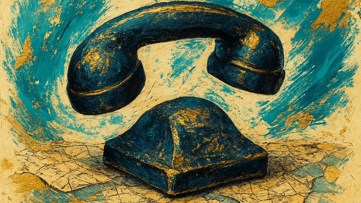 Τουρκία και ΝΑΤΟ συζητούν την ασφάλεια στη Μαύρη Θάλασσα μετά τις επιθέσεις σε ρωσικά πλοία