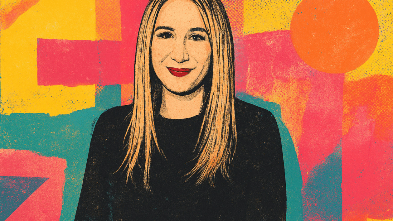 Βίκυ Καρατζόγλου: «Δέχθηκα σεξουαλική παρενόχληση και ήθελαν να με διώξουν από τη δουλειά»