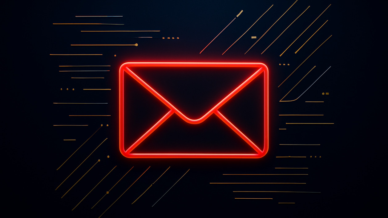 Γαλλία: Κυβερνοεπίθεση στο Υπουργείο Εσωτερικών με διαρροή ποινικών μητρώων