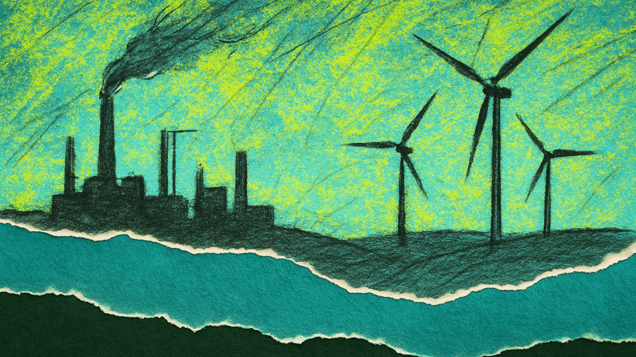 Συμφωνία του Παρισιού: Χωρίς μεγάλες εκδηλώσεις η 10η επέτειος εν μέσω πολιτικής απροθυμίας