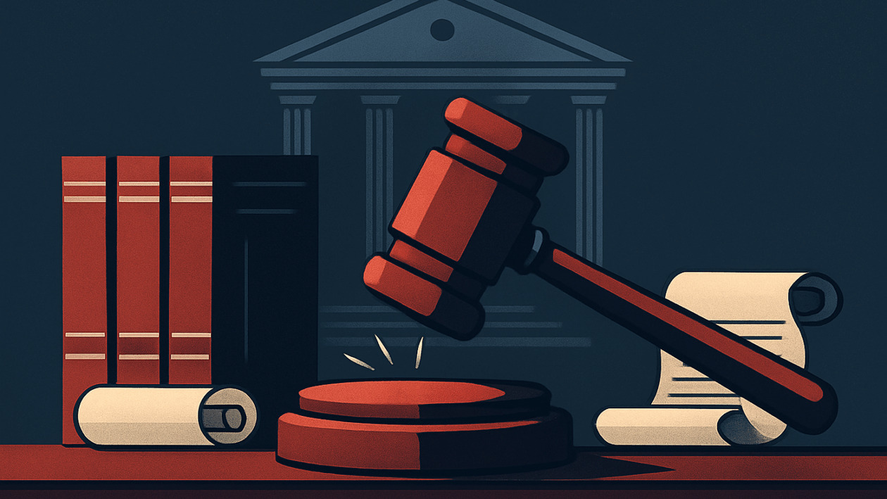 Θεσσαλονίκη: Σύλληψη 40χρονου για διακίνηση ναρκωτικών με κάθειρξη 14 ετών