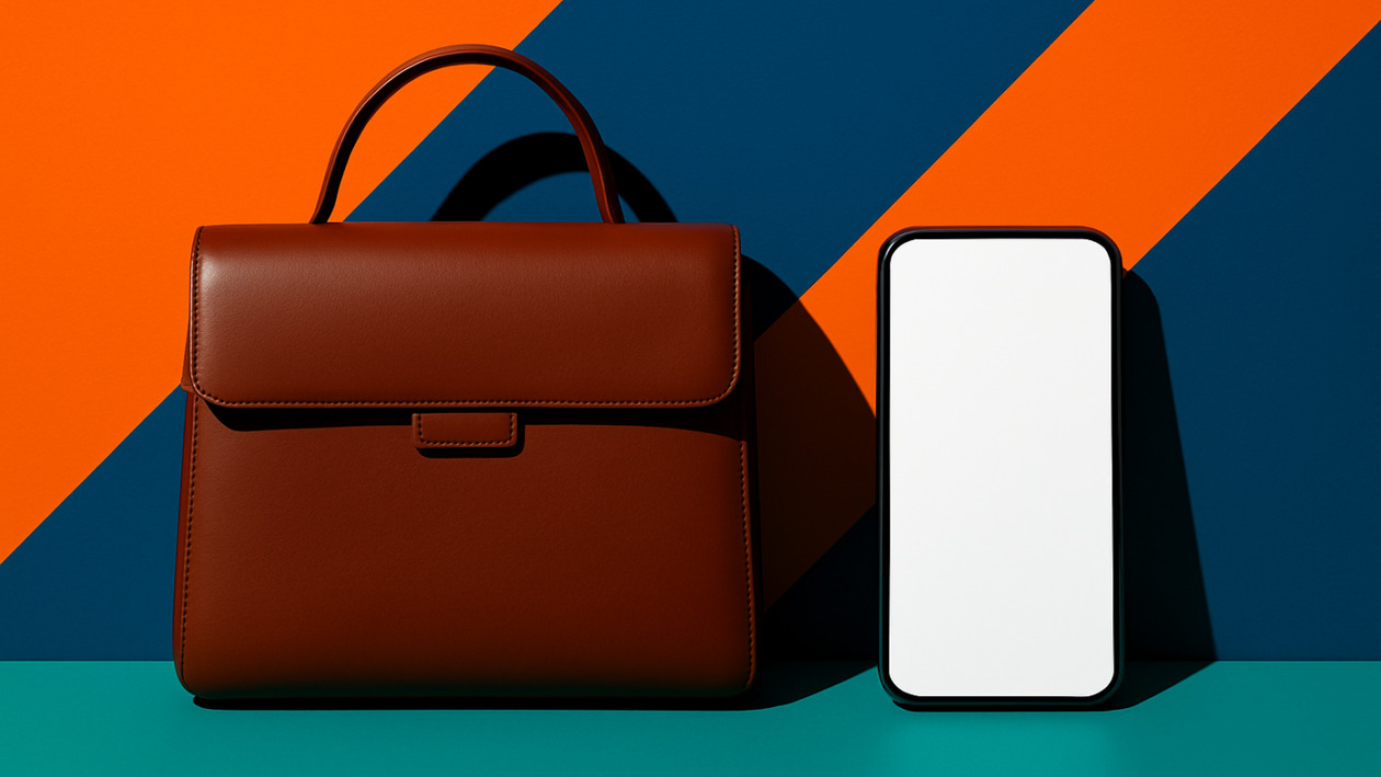 Πειραιάς: Χειροπέδες σε τρεις αλλοδαπούς και κατάσχεση 3.398 απομιμητικών προϊόντων