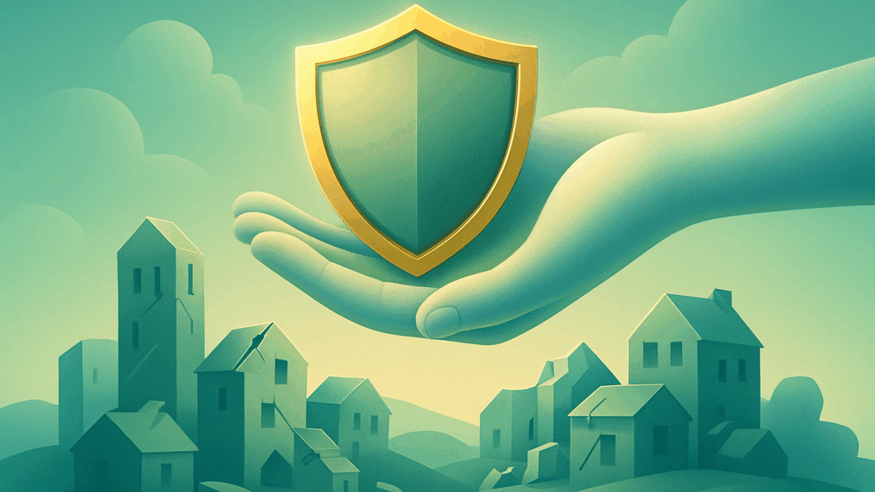 ΥΠΟΙΚ: Σύνταξη 1.700 ευρώ και καθολική διαγραφή οφειλών για τους πληγέντες σε Μάτι και Μάνδρα