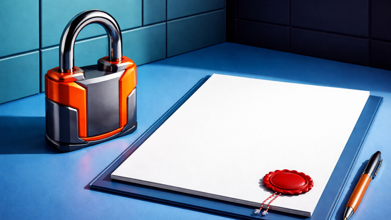 Greta Thunberg: Συνελήφθη στο Λονδίνο κατά τη διάρκεια φιλοπαλαιστινιακής διαμαρτυρίας