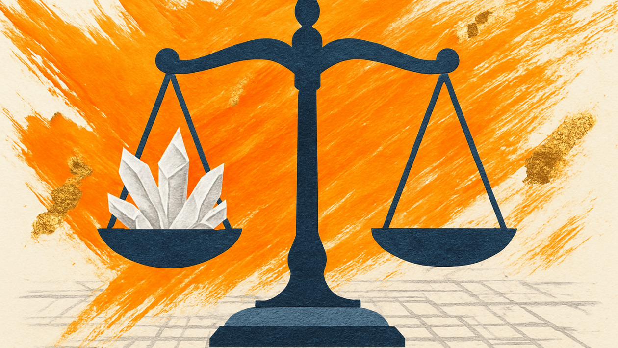 Ηράκλειο: Συνελήφθη 23χρονος με 440 γραμμάρια κοκαΐνης και κάνναβης