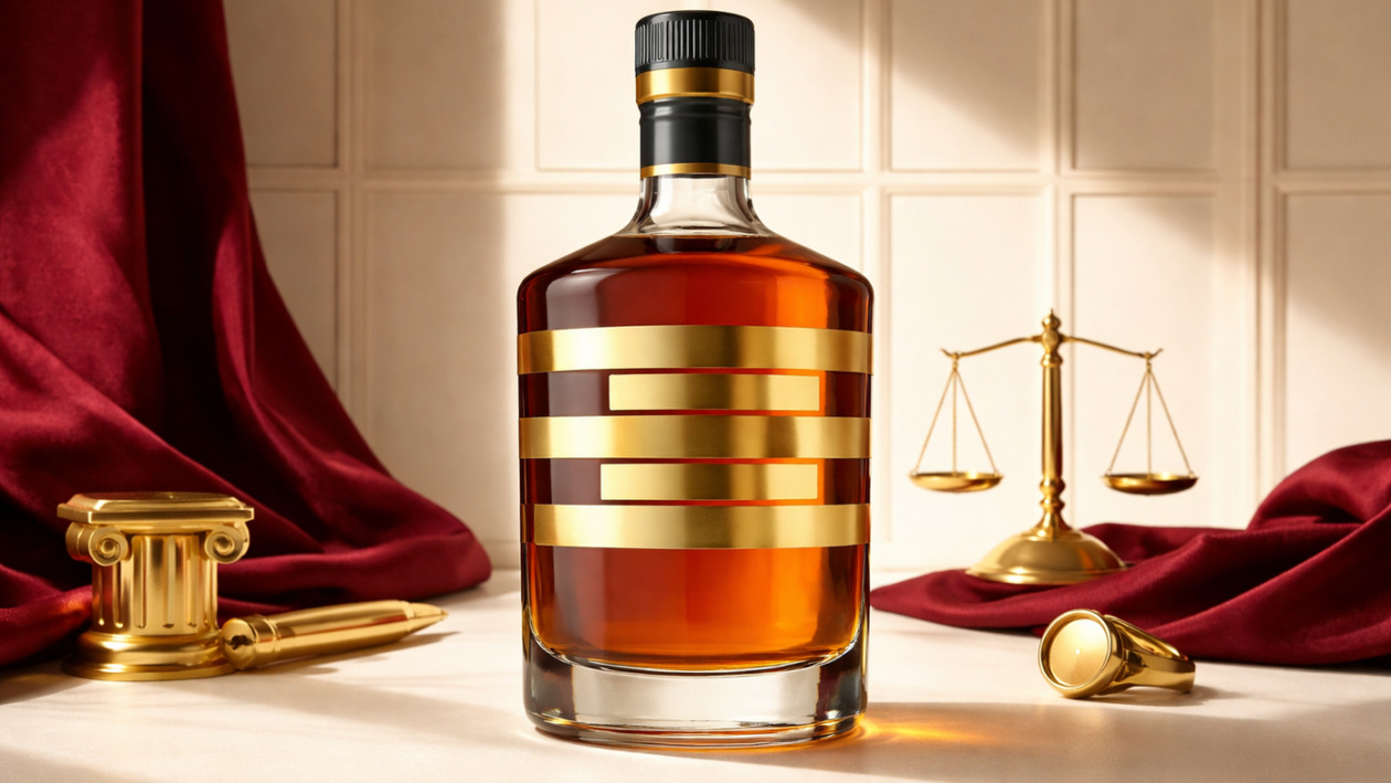 Ρέθυμνο: Σύλληψη 43χρονου ιδιοκτήτη μίνι μάρκετ για πώληση αλκοόλ σε ανήλικη