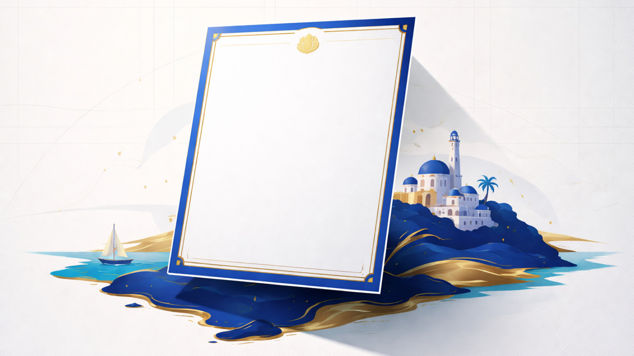 Δήμος Κυθήρων: Προσλήψεις 4 ατόμων μέσω ΑΣΕΠ για οδηγούς και εργάτες ύδρευσης