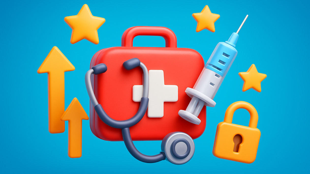 Περιφέρεια Θεσσαλίας: Προκήρυξη 3 θέσεων κτηνιάτρων με 8μηνη σύμβαση από το ΑΣΕΠ