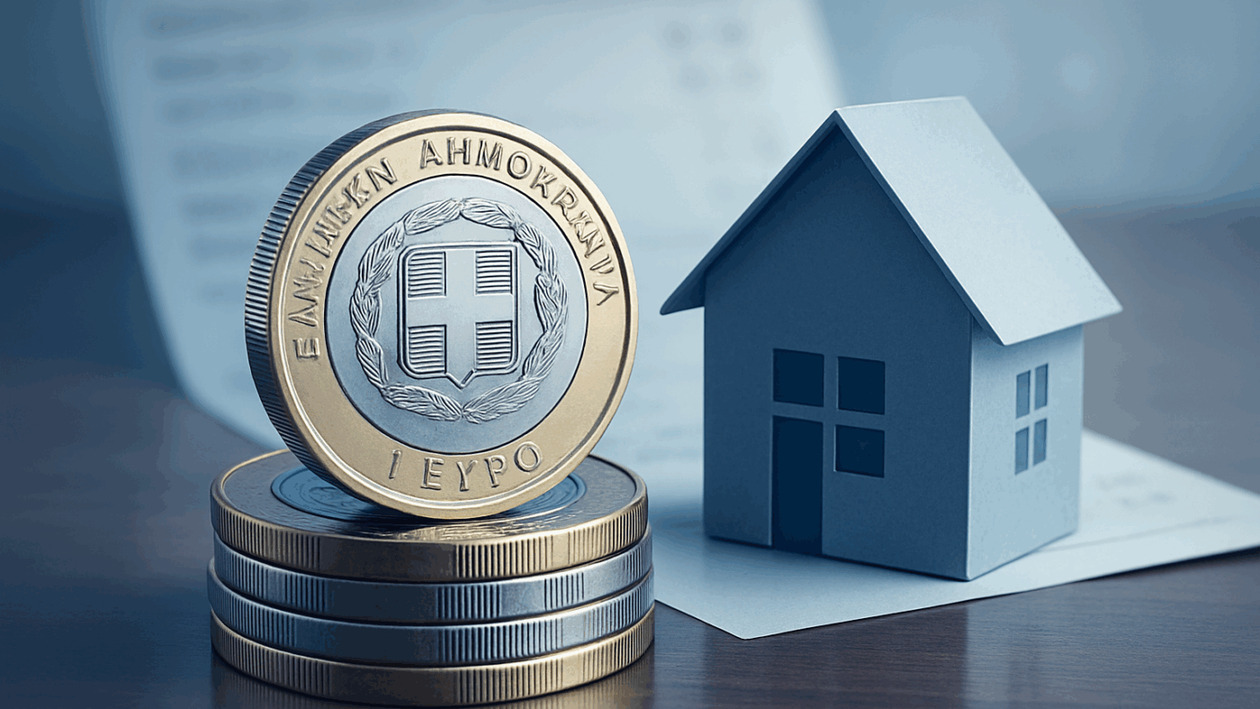 Επιστροφή ενοικίου: Τελευταία προθεσμία για διορθώσεις έως την Παρασκευή