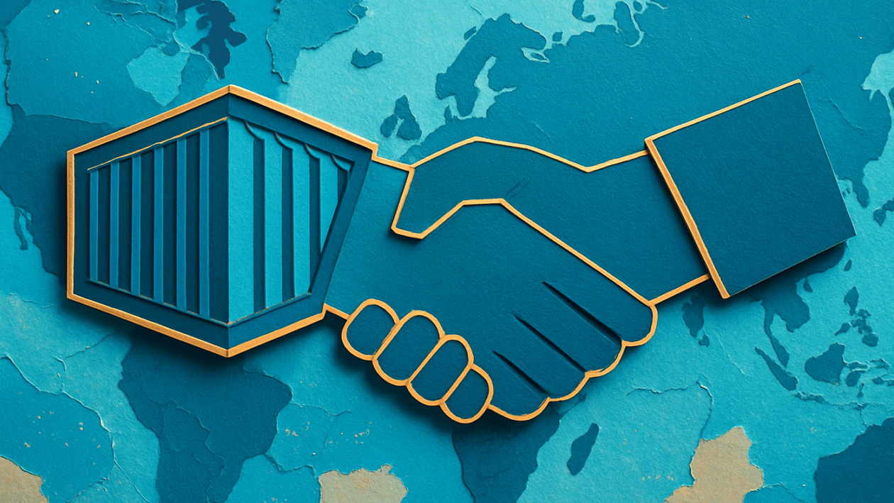 ΗΠΑ: Έγκριση για πιθανή πώληση υποστήριξης F-16 στο Μπαχρέιν ύψους 455 εκατ. δολαρίων