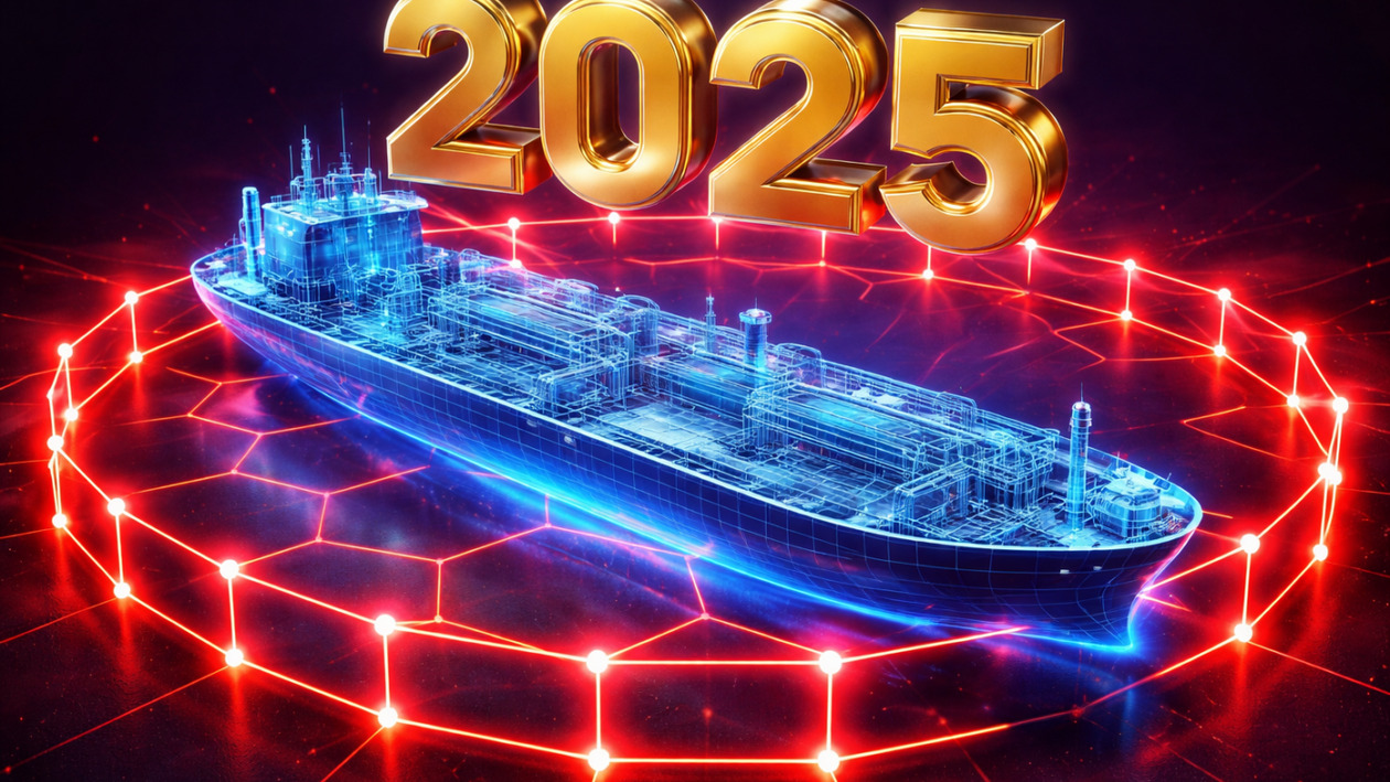 ΗΠΑ: Μέγιστες κυρώσεις στη Βενεζουέλα για την αποδυνάμωση του Μαδούρο και των καρτέλ