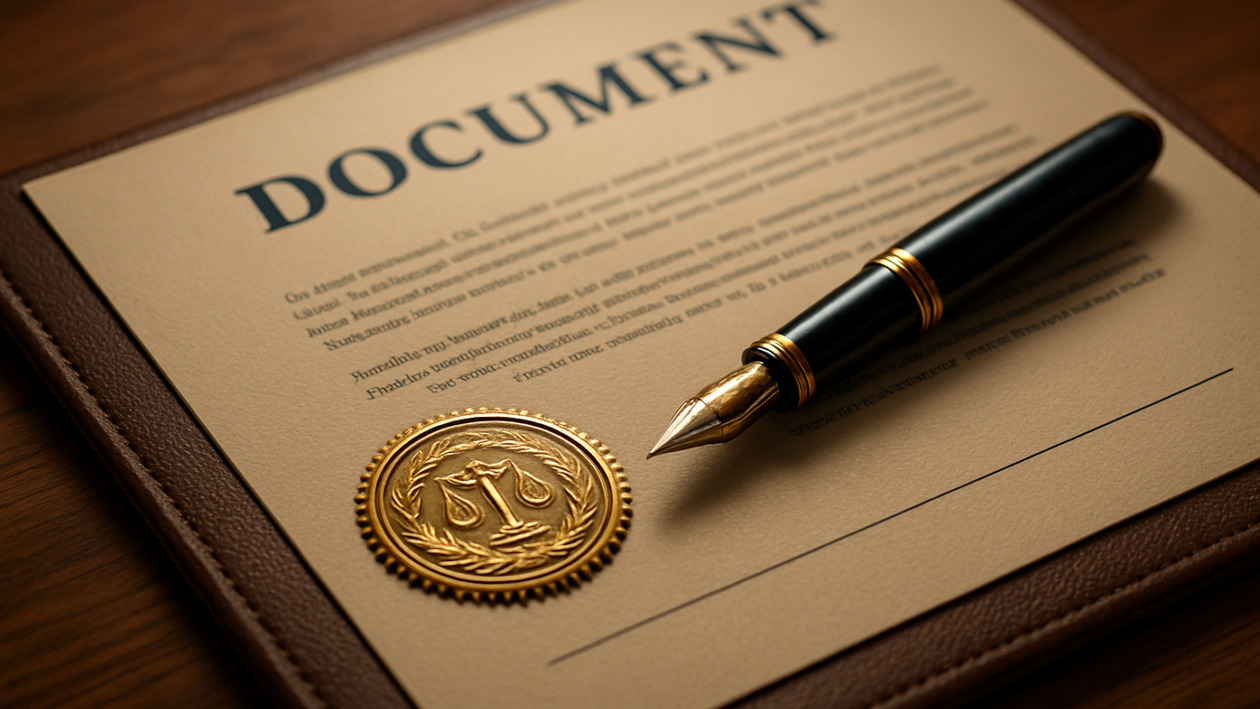 ΑΣΕΠ 6Κ/2025: Η αναλογία υποψηφίων ανά θέση στην ΕΡΤ μετά την υποβολή αιτήσεων