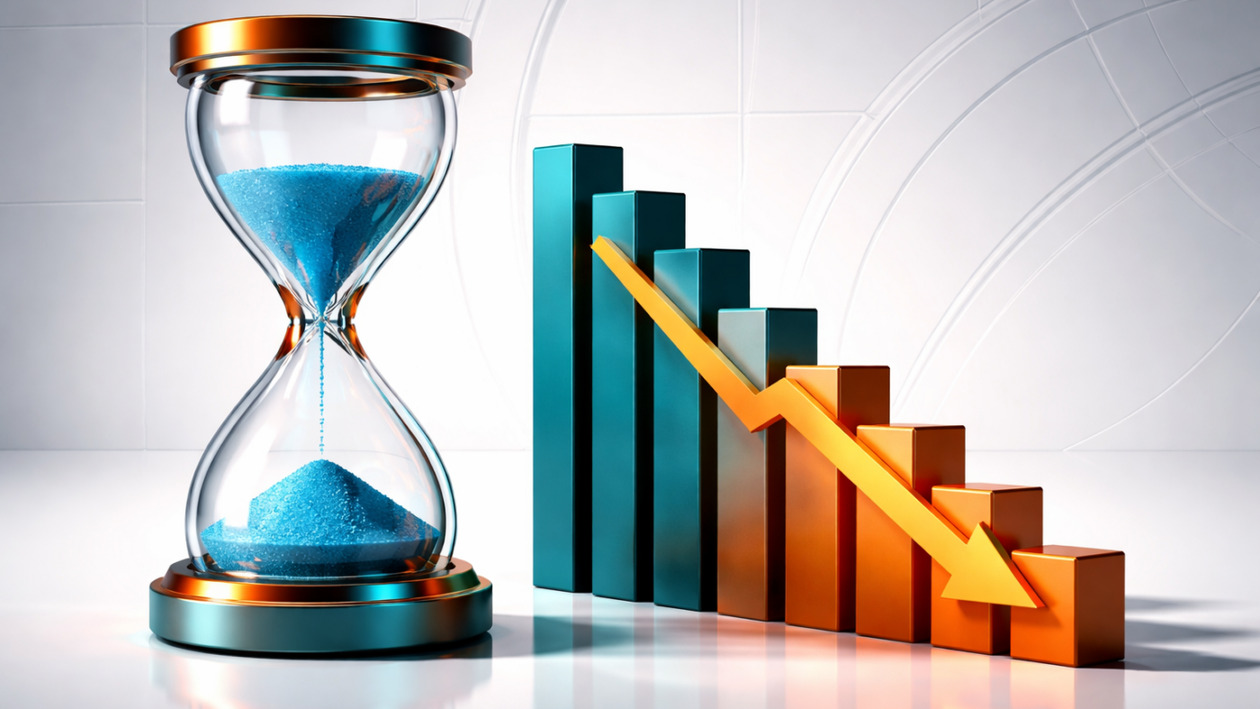 Ελλάδα: Περισσότερες ώρες εργασίας με τη χαμηλότερη παραγωγικότητα στην Ευρώπη