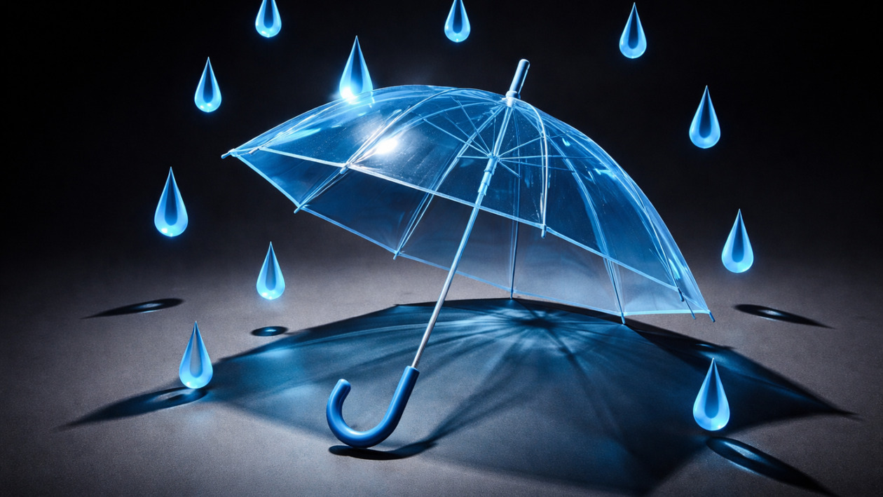 Καιρός: Αλλάζει το σκηνικό από σήμερα με βροχές και καταιγίδες – Η πρόγνωση για τα Χριστούγεννα