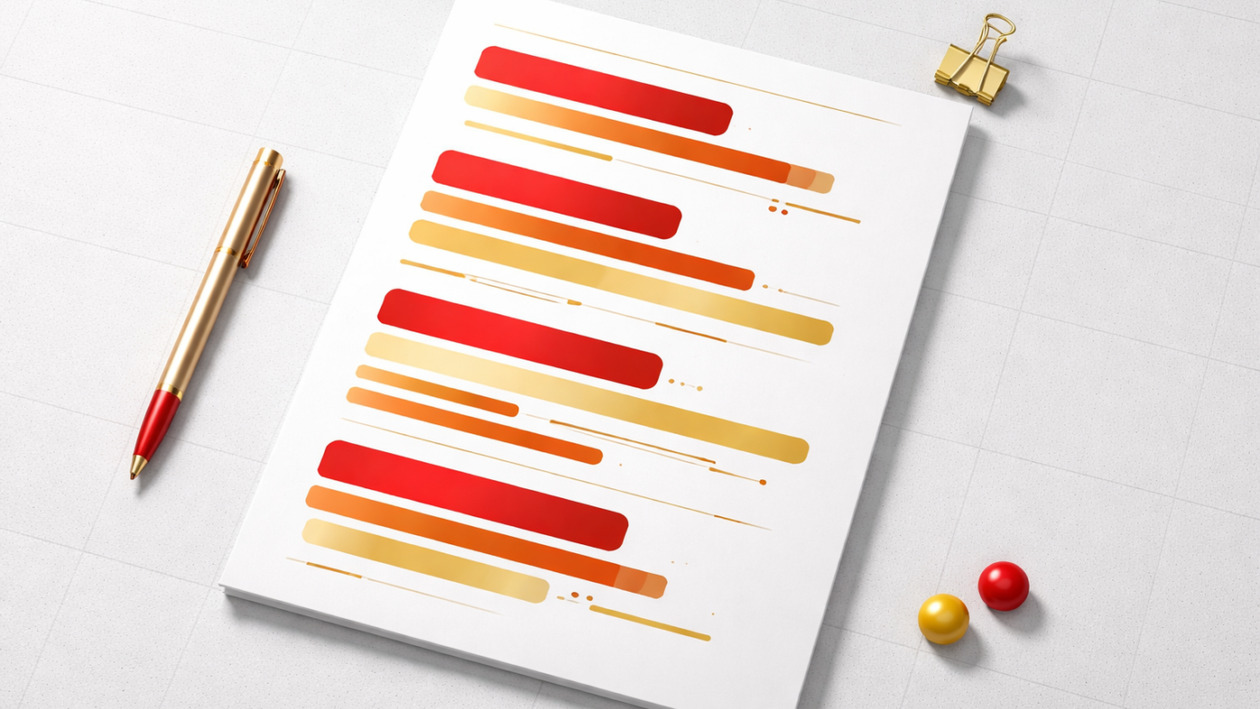 Βεβαιώσεις αποδοχών και συντάξεων 2026: Οδηγός με τις προθεσμίες και τα κρίσιμα σημεία