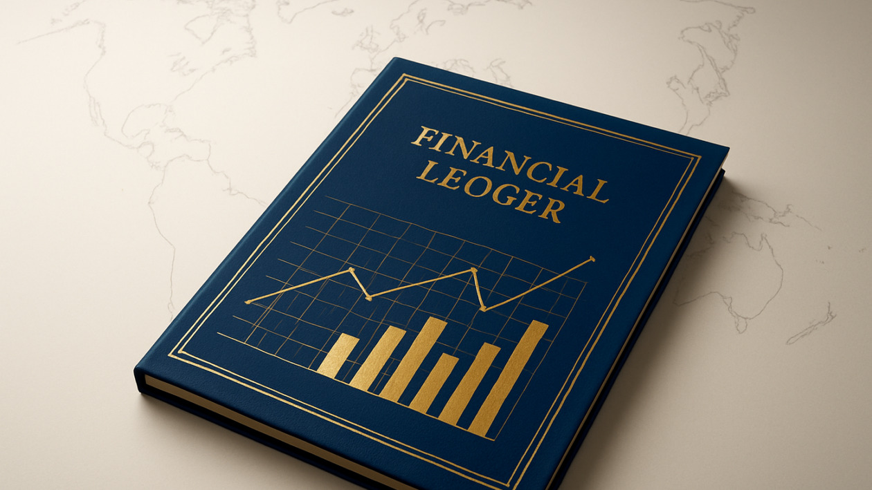 ΔΝΤ: Χαιρετίζει το δάνειο 90 δισ. ευρώ της ΕΕ στην Ουκρανία αλλά ζητά περαιτέρω μεταρρυθμίσεις