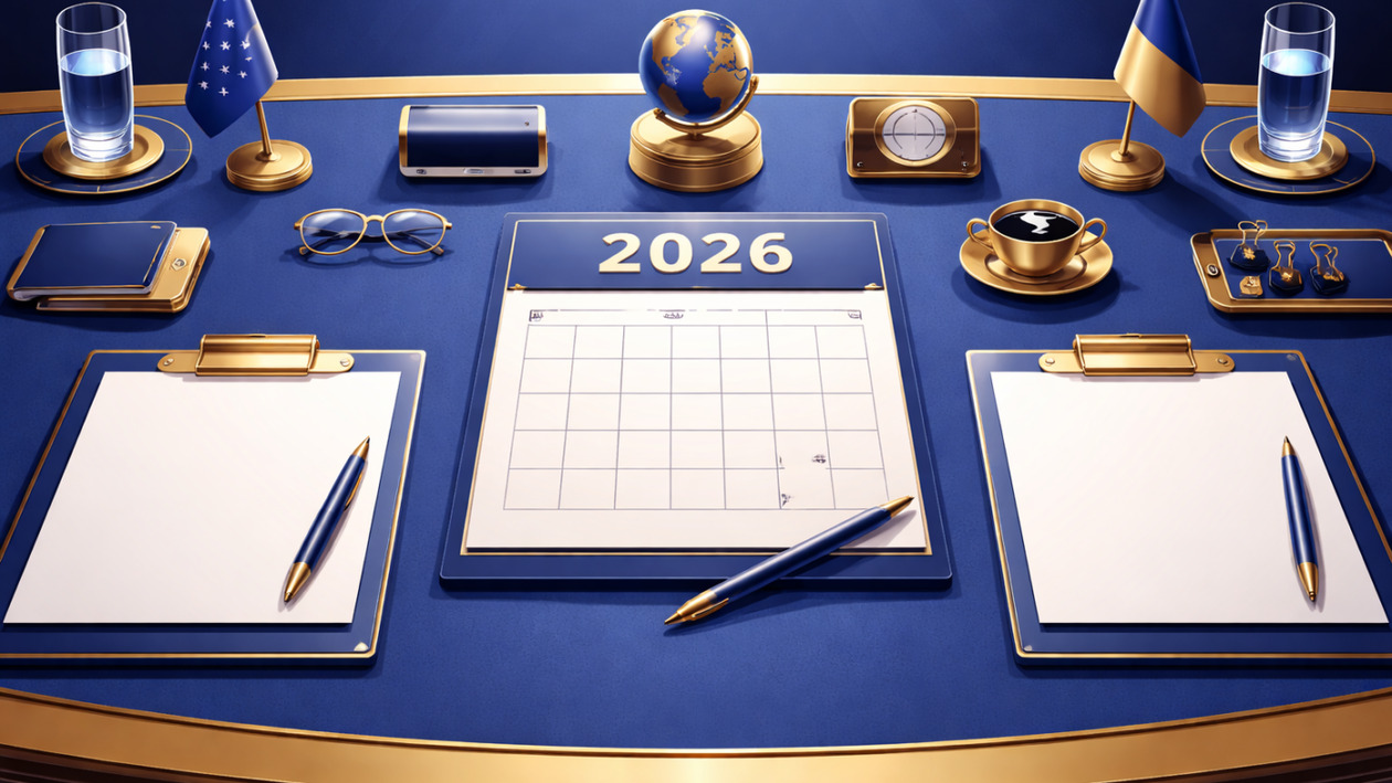 Γάζα: Η Τουρκία αναμένει την έναρξη της δεύτερης φάσης της εκεχειρίας στις αρχές του 2026