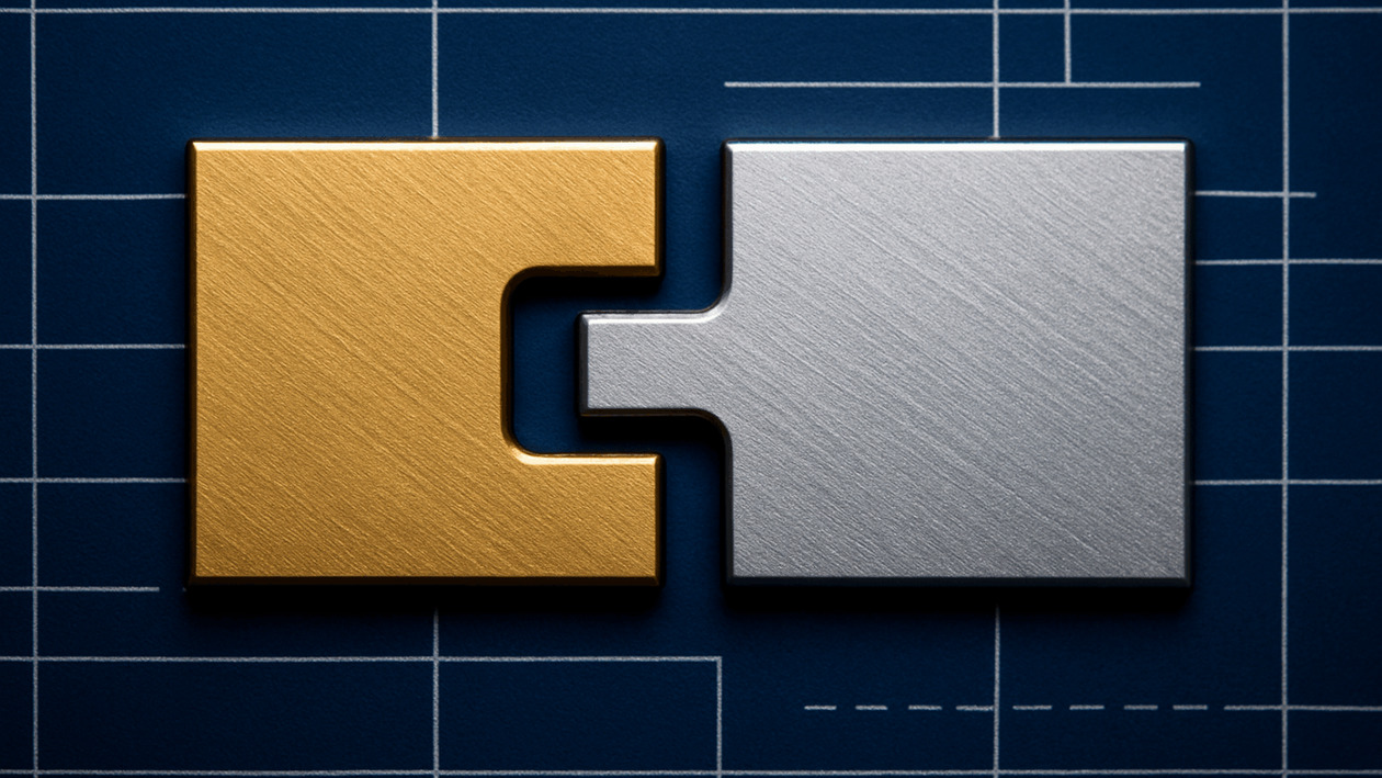 Τραμπ: Συνομιλίες για το εμπόριο με τους ηγέτες του Μεξικού και του Καναδά στην κλήρωση του Μουντιάλ