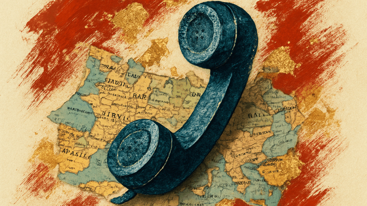 Ευρωπαϊκά μαχητικά: Αδιέξοδο στις συνομιλίες των υπουργών, η λύση αναζητείται στους ηγέτες